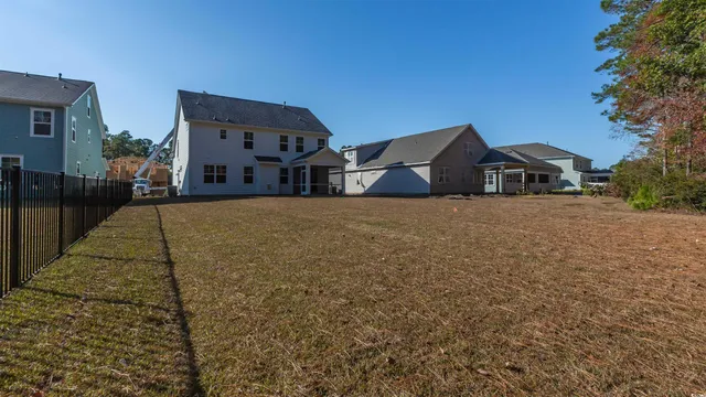 $3,200 | 7159 Shooting Star Way, Myrtle Beach, SC 29579