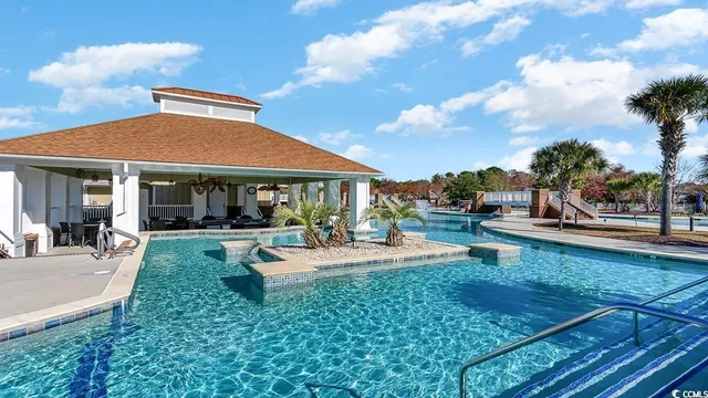 $3,200 | 7159 Shooting Star Way, Myrtle Beach, SC 29579