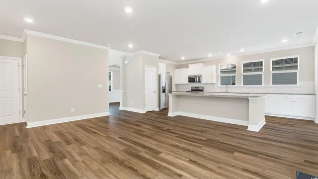 $3,200 | 7159 Shooting Star Way, Myrtle Beach, SC 29579