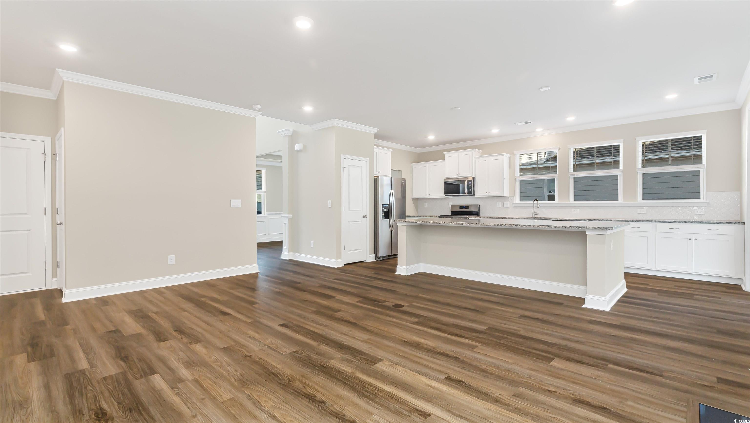 7159 Shooting Star Way Myrtle Beach, SC 29579 - Photo 4 of 40