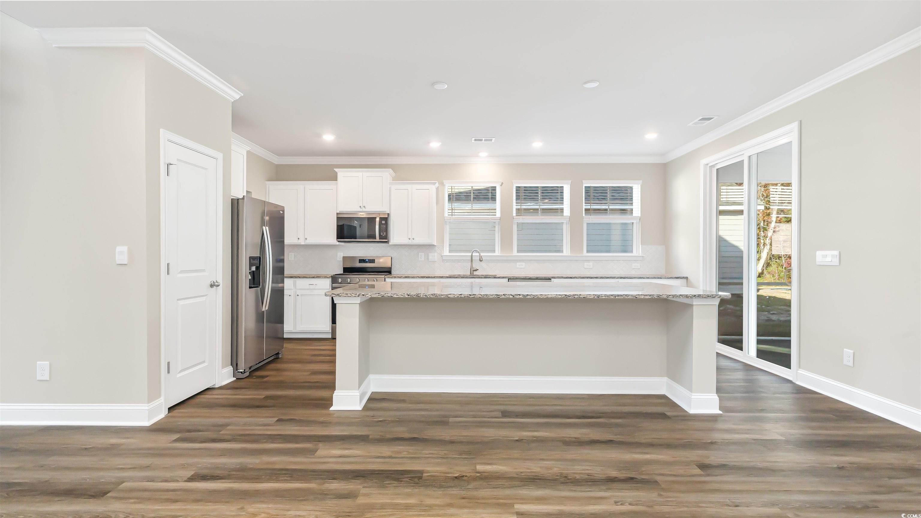 7159 Shooting Star Way Myrtle Beach, SC 29579 - Photo 5 of 40