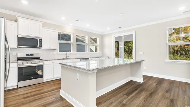 $3,200 | 7159 Shooting Star Way, Myrtle Beach, SC 29579