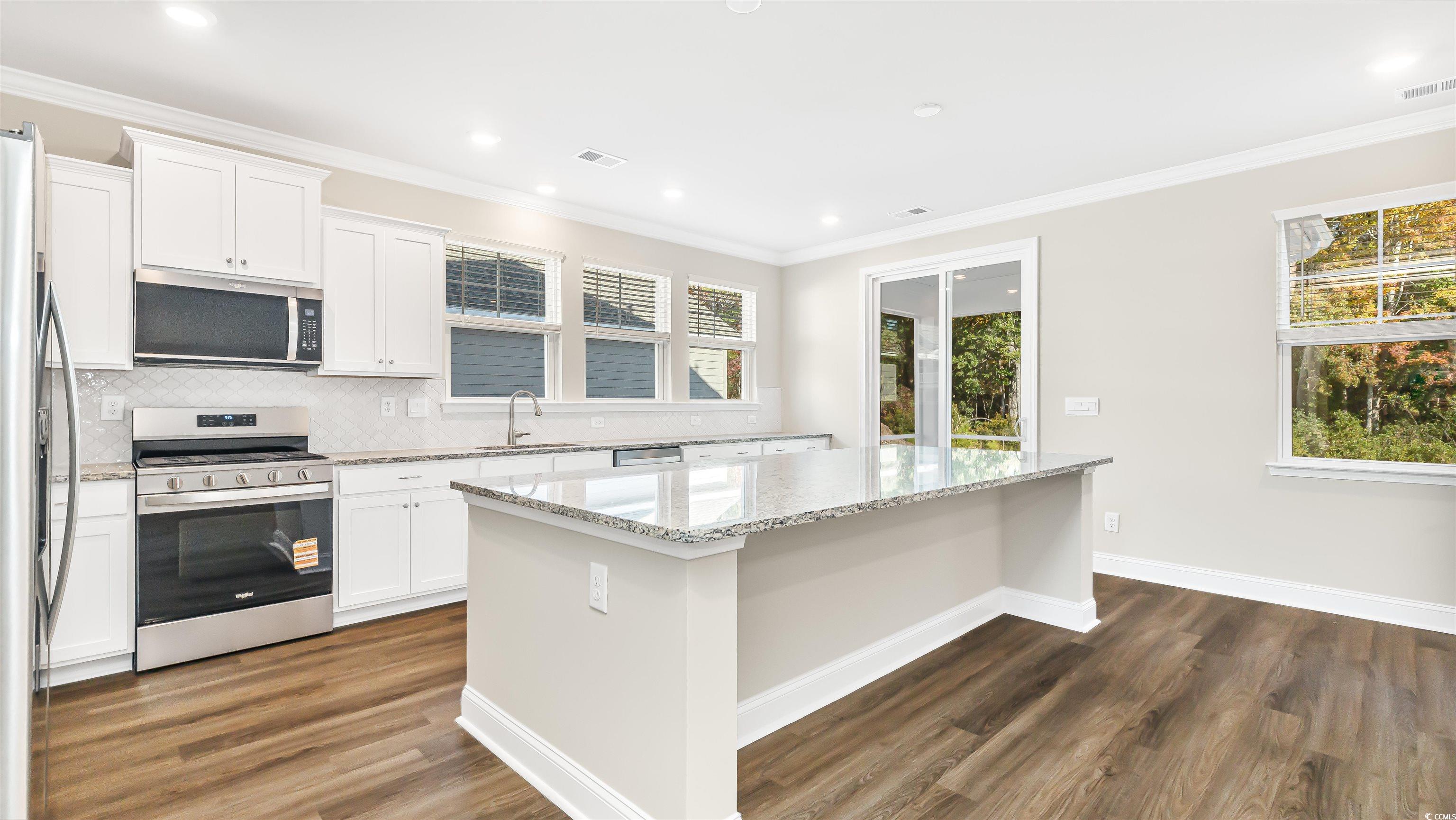 7159 Shooting Star Way Myrtle Beach, SC 29579 - Photo 6 of 40