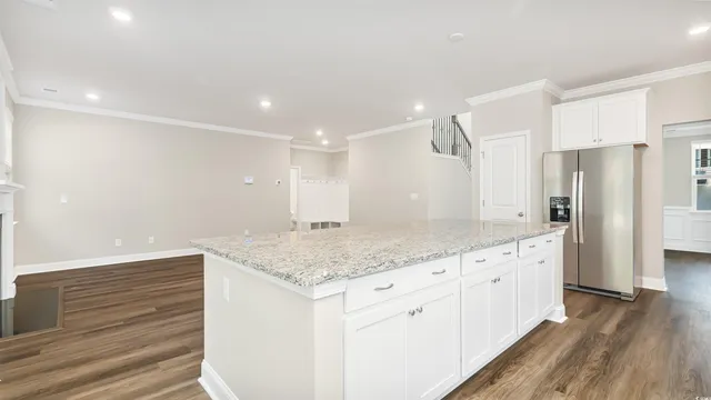 $3,200 | 7159 Shooting Star Way, Myrtle Beach, SC 29579