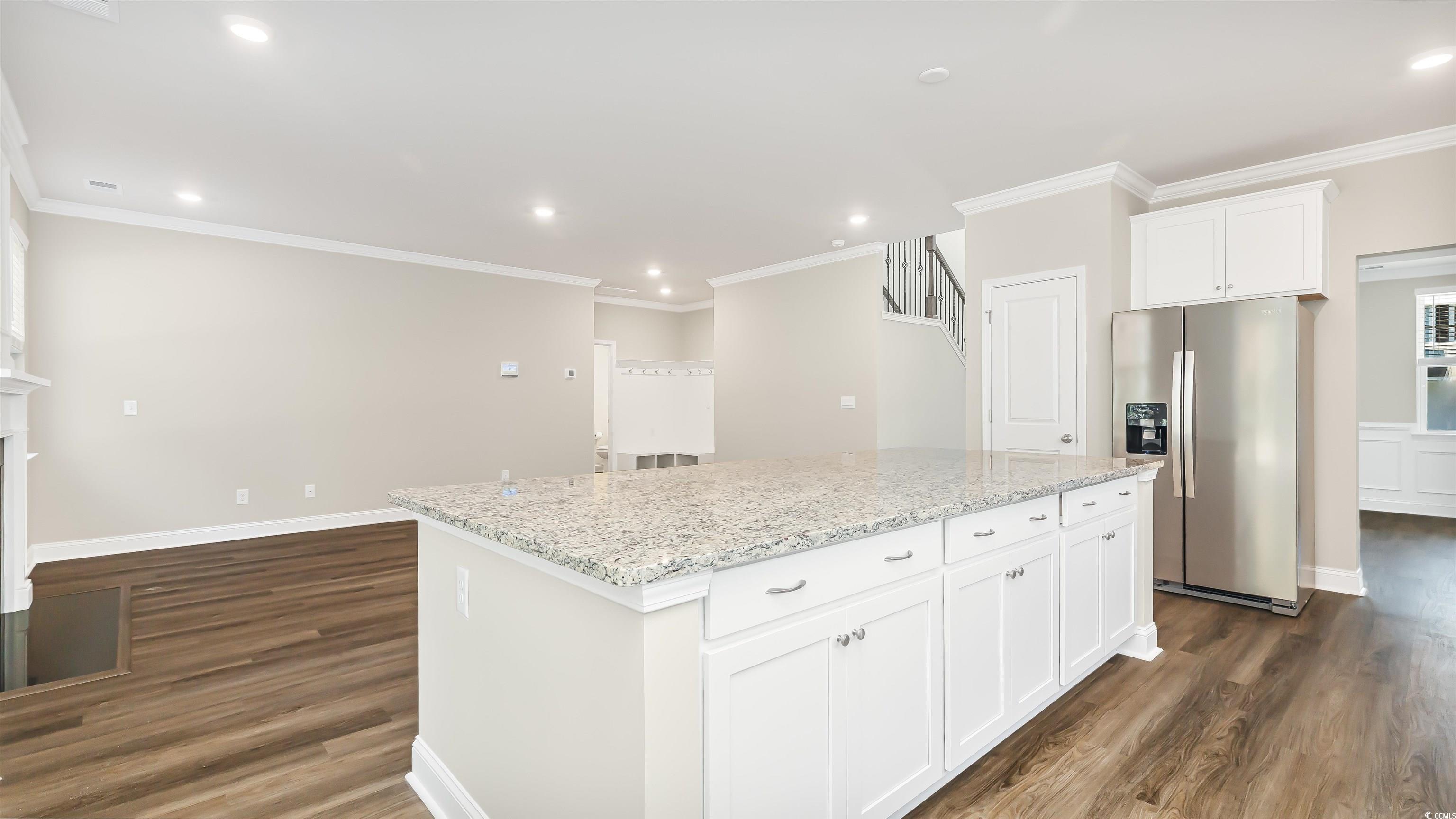 7159 Shooting Star Way Myrtle Beach, SC 29579 - Photo 7 of 40