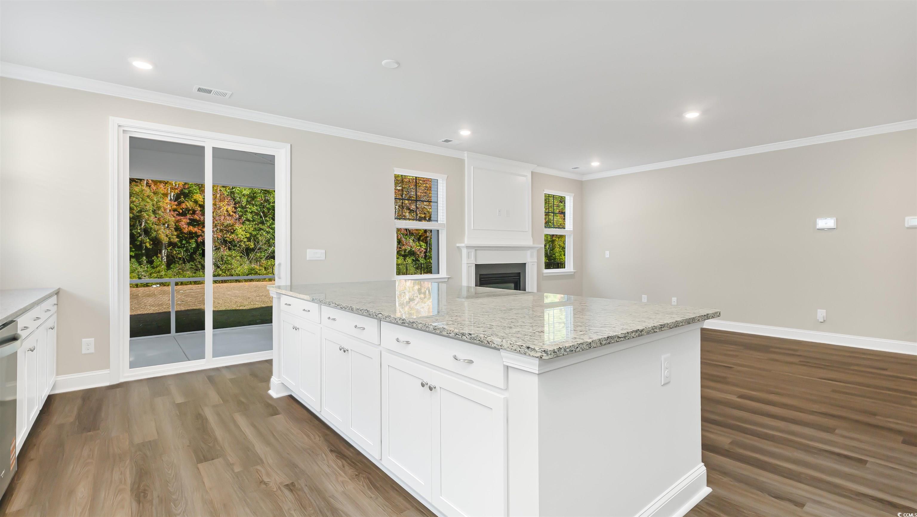 7159 Shooting Star Way Myrtle Beach, SC 29579 - Photo 8 of 40