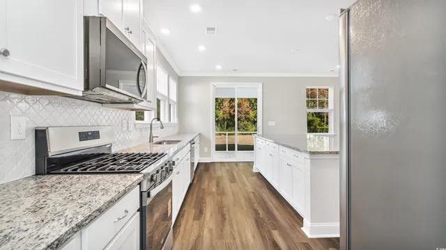 $3,200 | 7159 Shooting Star Way, Myrtle Beach, SC 29579