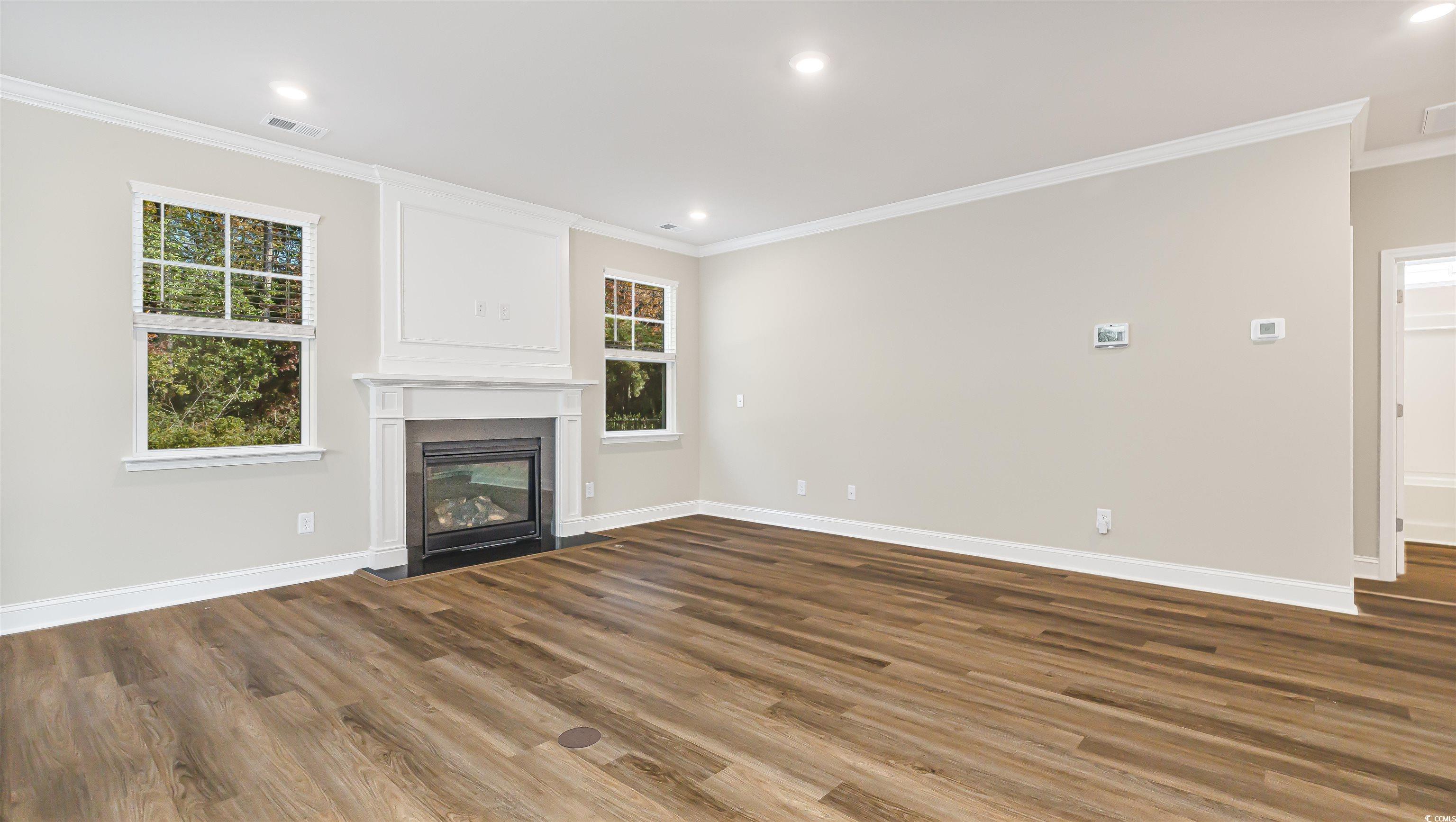 7159 Shooting Star Way Myrtle Beach, SC 29579 - Photo 10 of 40