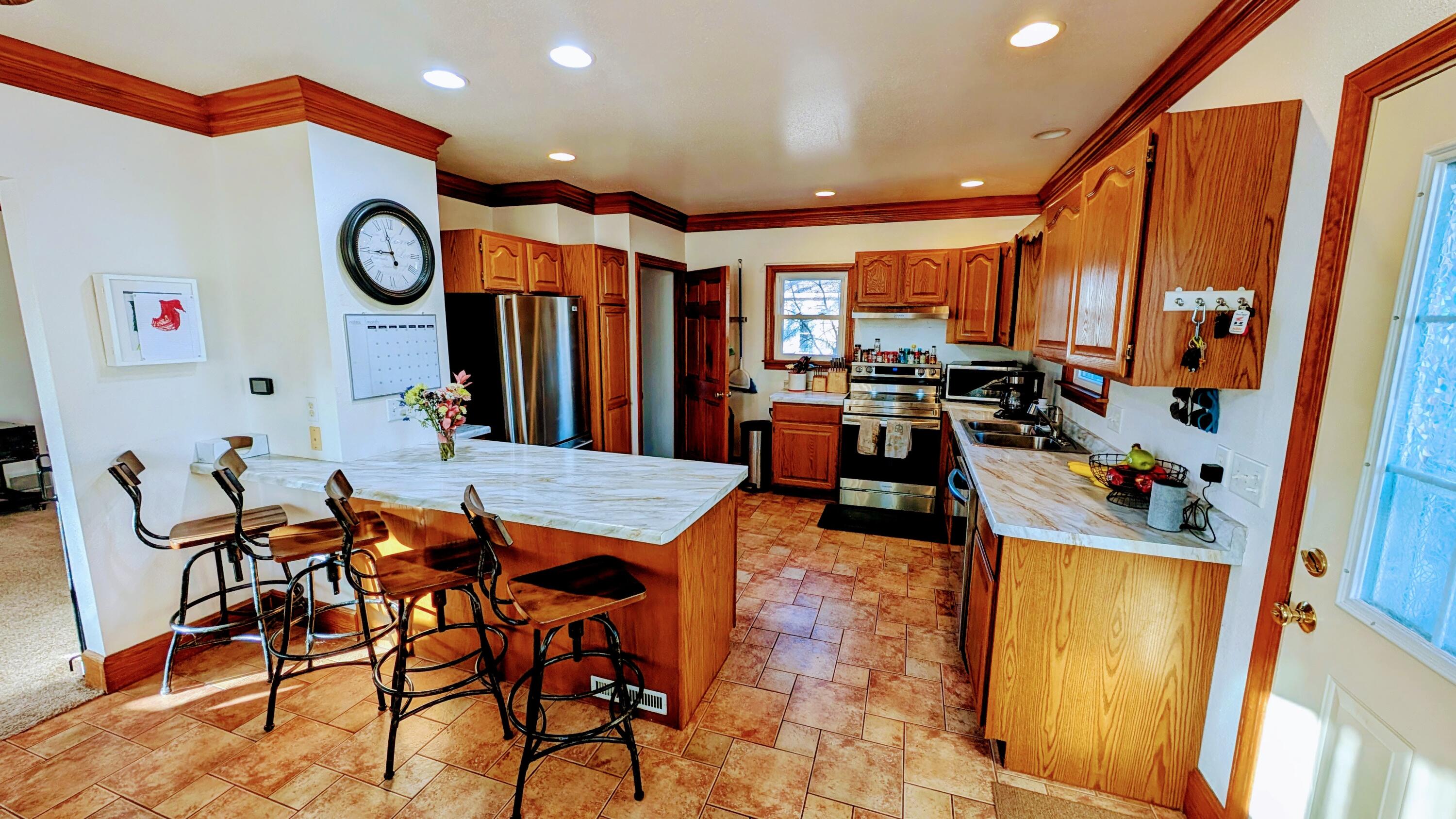 225 East 9th Street Fond du Lac, WI 54935 - Photo 1 of 1 IMG_3398
