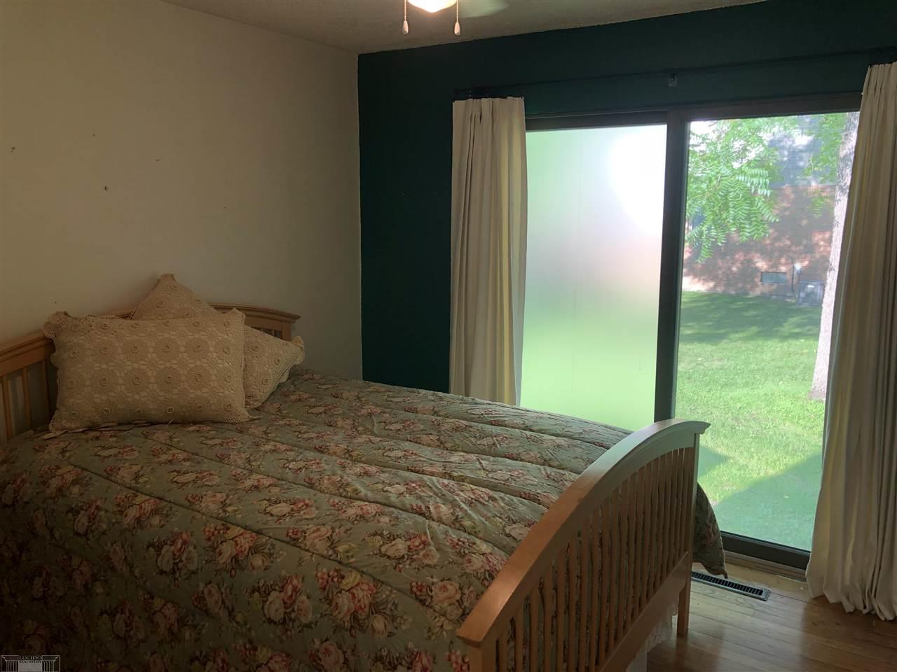 2443 John R Road Rochester Hills, MI 48307 - Photo 14 of 46