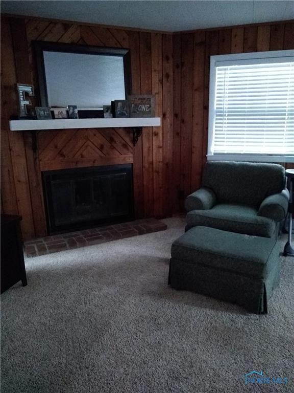 3724 Garrison Road Toledo, OH 43613 - Photo 7 of 14 Gallery Image 7