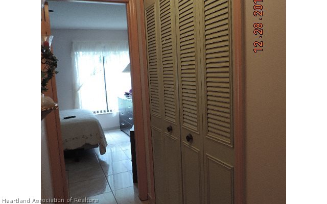 4014 Ramiro Street Sebring, FL 33872 - Photo 13 of 21 Gallery Image 13