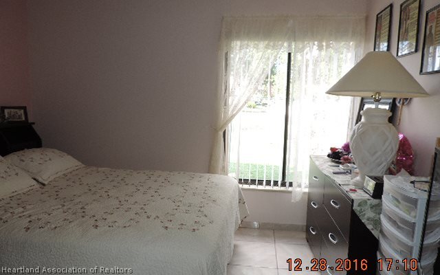 4014 Ramiro Street Sebring, FL 33872 - Photo 14 of 21 Gallery Image 14