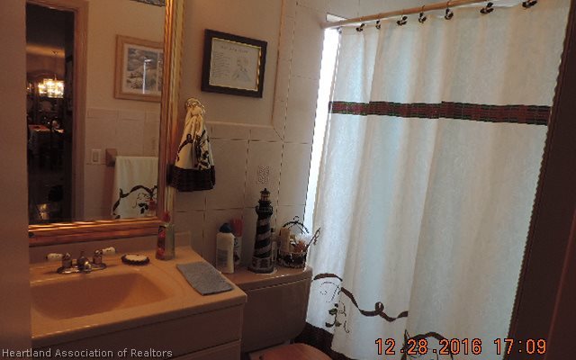 4014 Ramiro Street Sebring, FL 33872 - Photo 15 of 21 Gallery Image 15