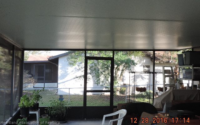 4014 Ramiro Street Sebring, FL 33872 - Photo 16 of 21 Gallery Image 16