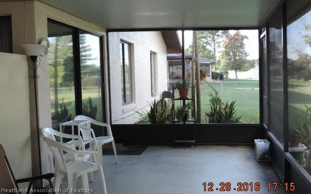 4014 Ramiro Street Sebring, FL 33872 - Photo 17 of 21 Gallery Image 17