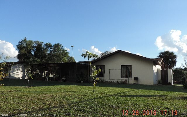 4014 Ramiro Street Sebring, FL 33872 - Photo 20 of 21 Gallery Image 20