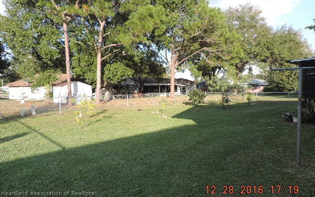 4014 Ramiro Street Sebring, FL 33872 - Photo 21 of 21 Gallery Image 21