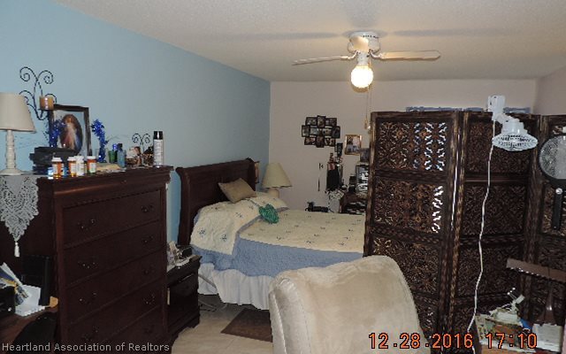 4014 Ramiro Street Sebring, FL 33872 - Photo 8 of 21 Gallery Image 8