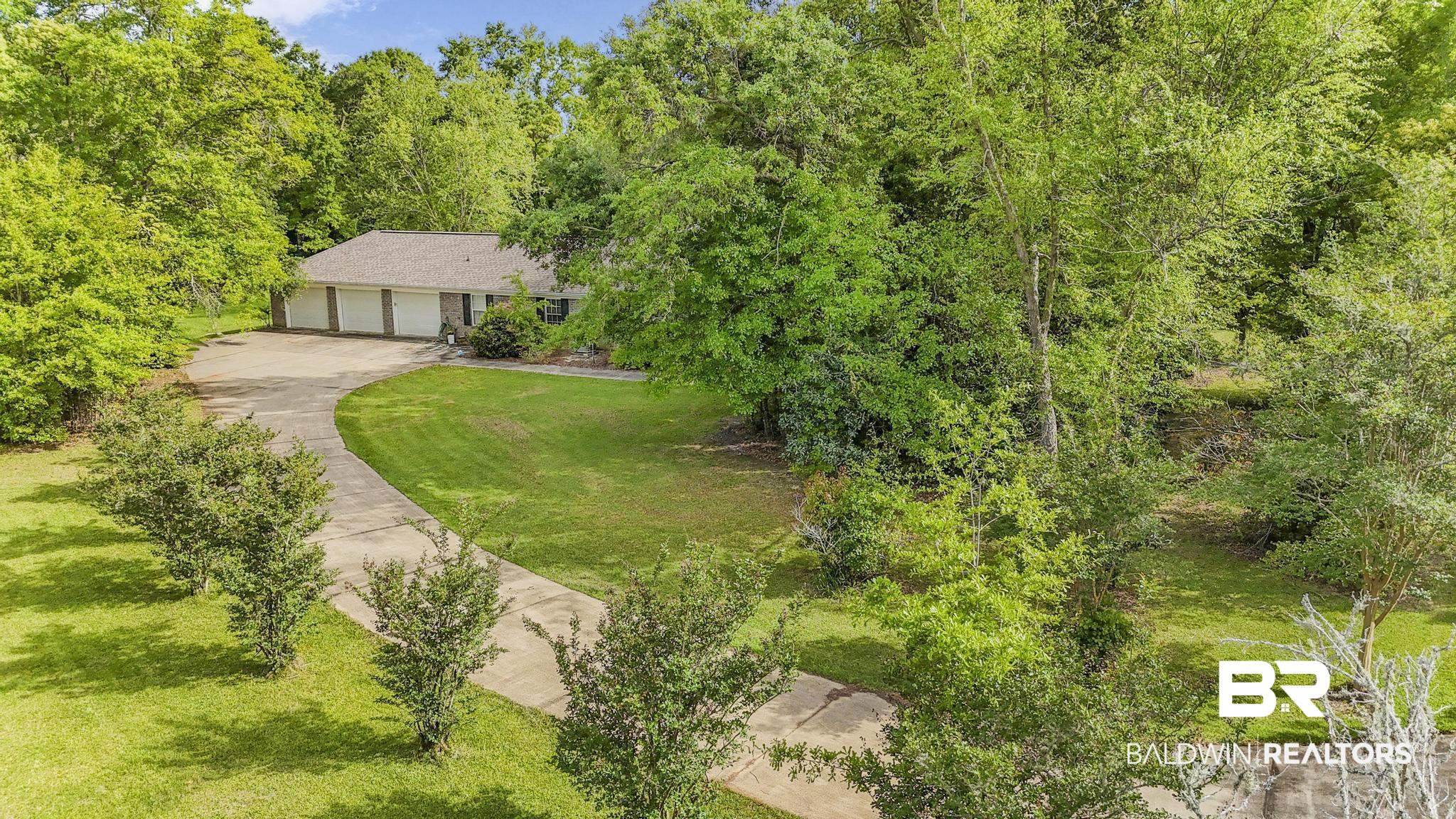8356 Gayfer Rd Extension Fairhope, AL 36532 - Photo 36 of 40