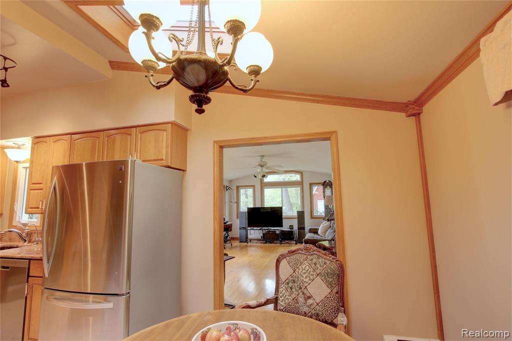 19380 Savage Road Belleville, MI 48111 - Photo 66 of 99