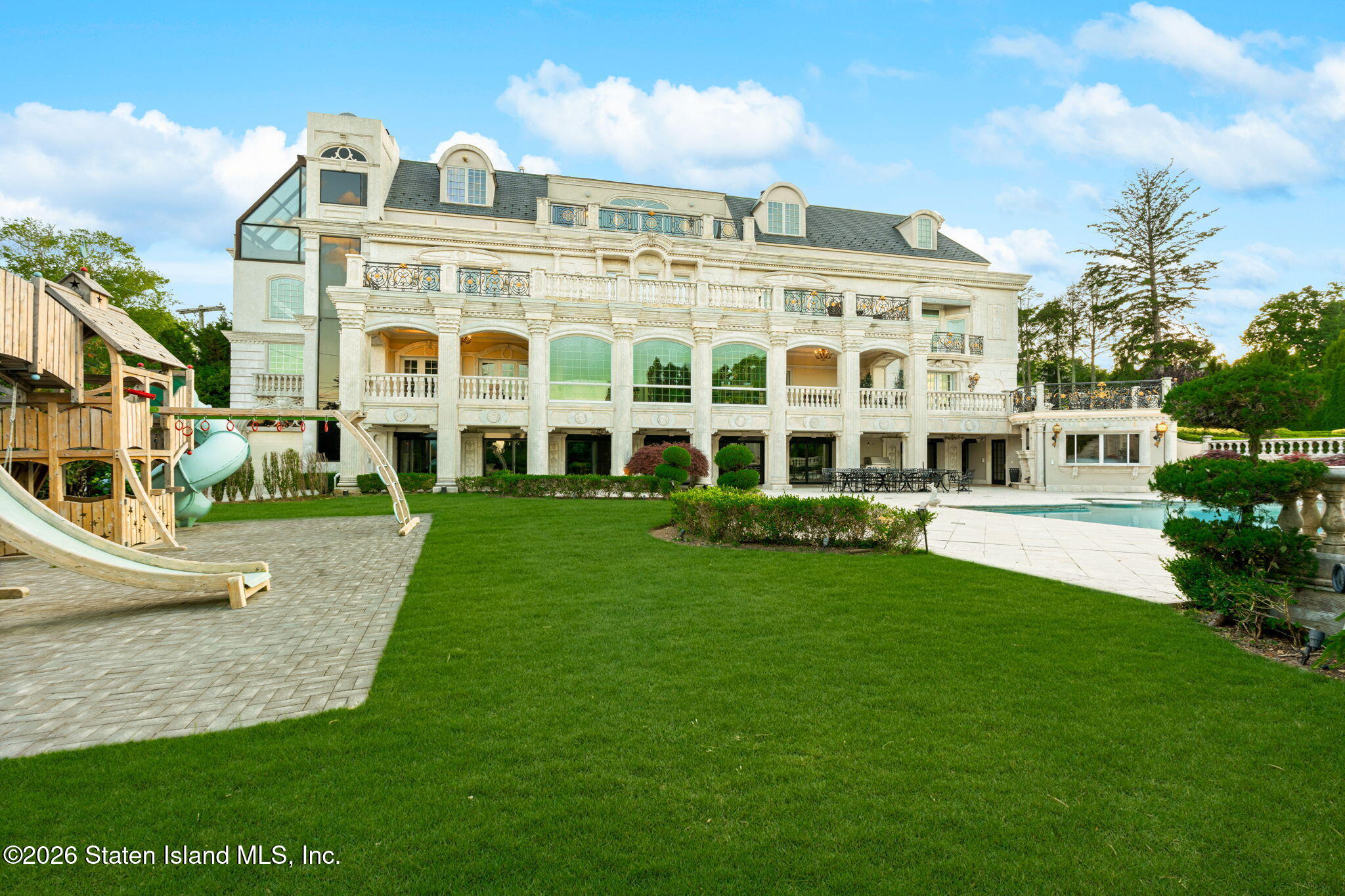 177 Benedict Road Staten Island, NY 10304 - Photo 17 of 110 31-web-or-mls-DSC05292