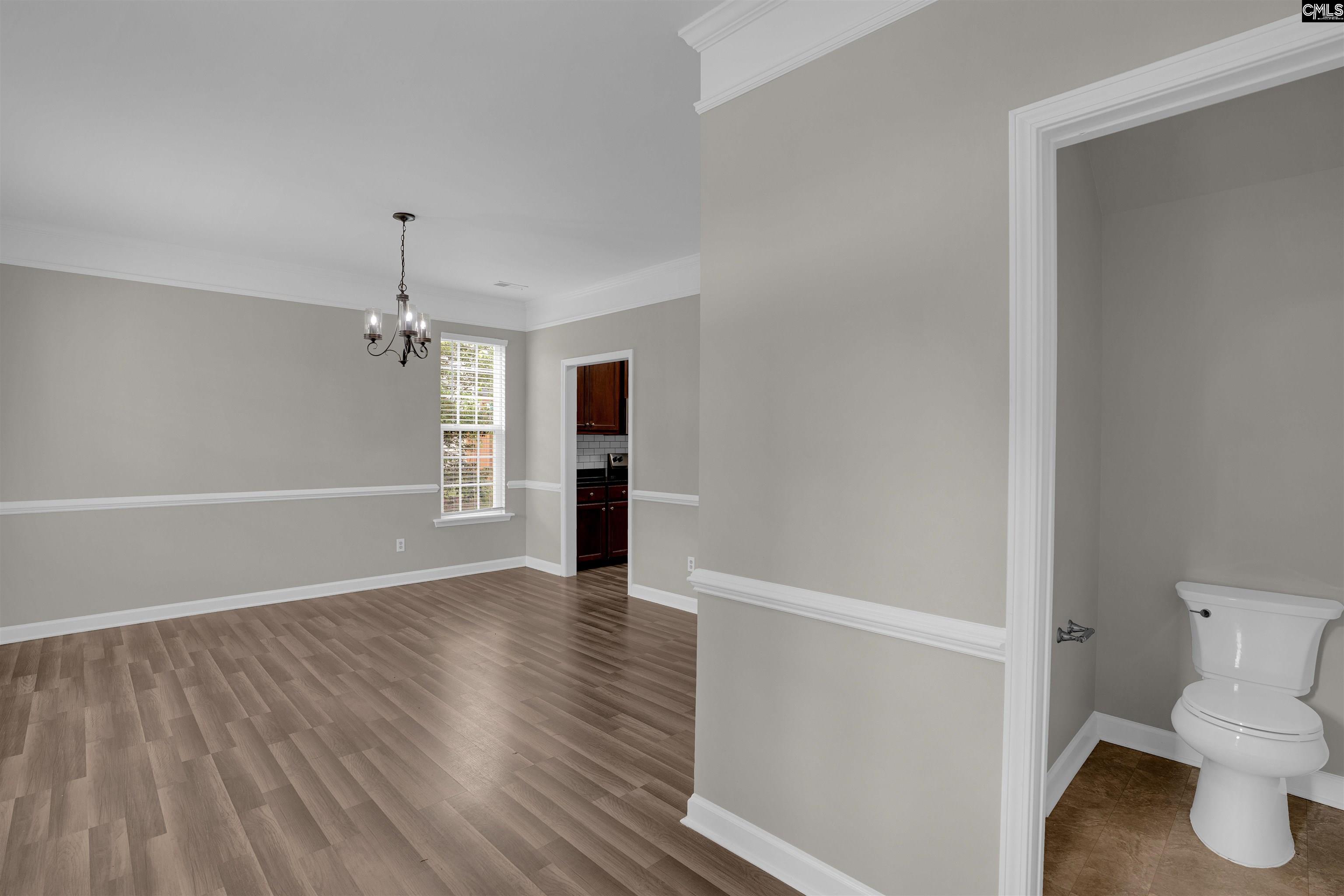 69 Abbey Road Elgin, SC 29045 - Photo 6 of 47