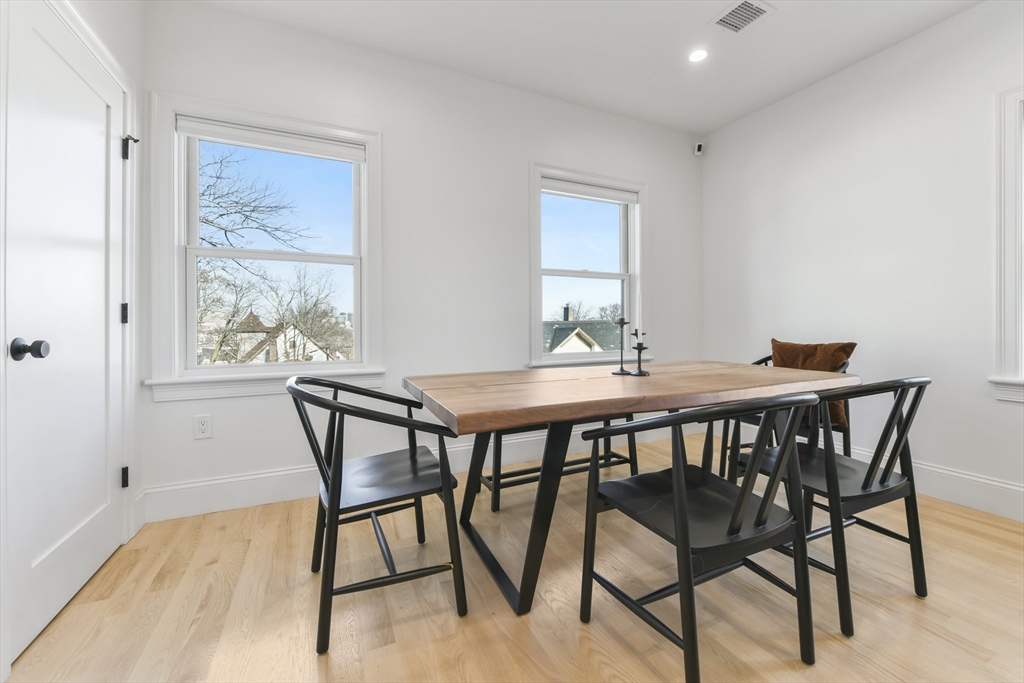 17 Akron Street, Unit 2 Boston, MA 02119 - Photo 5 of 29