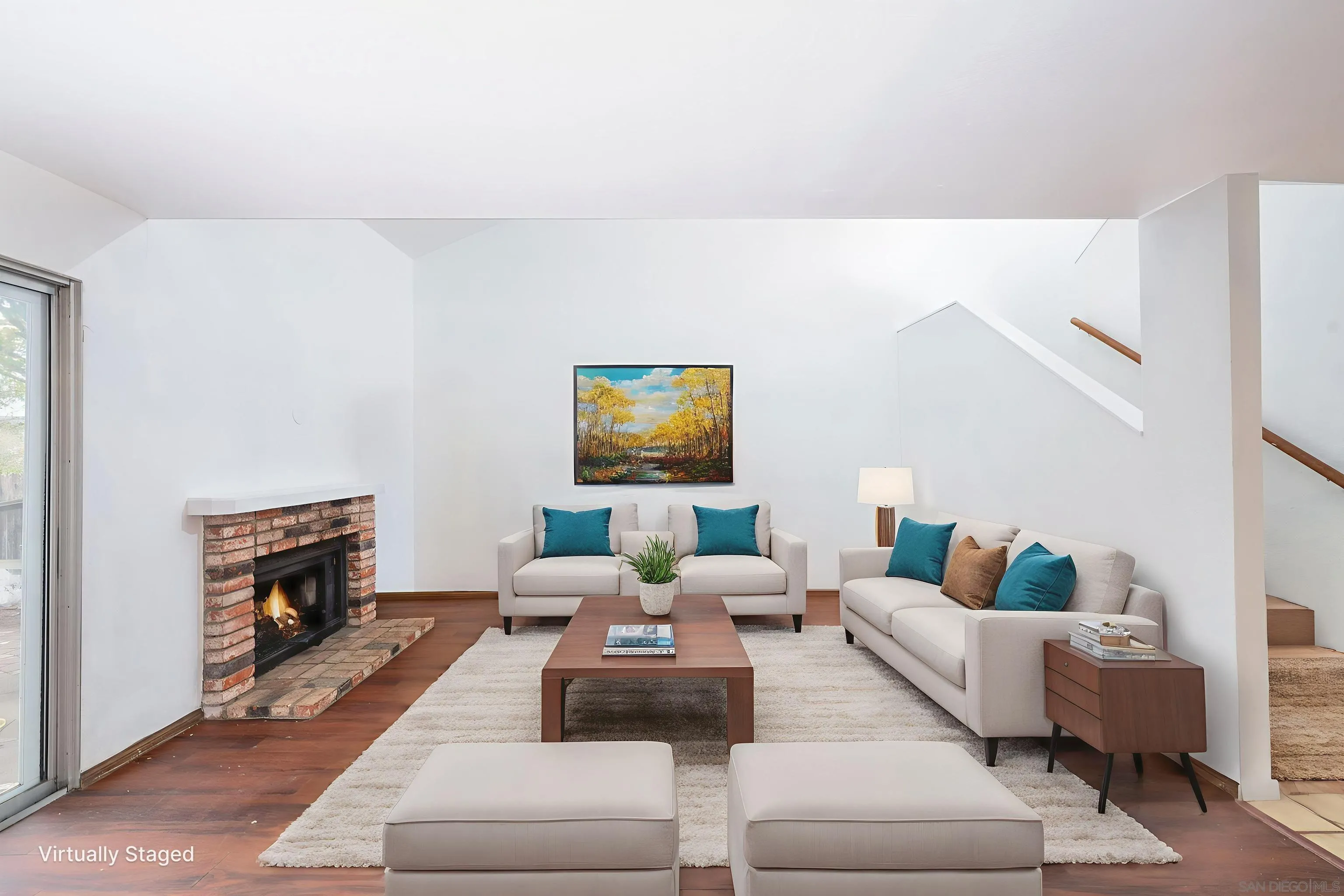 5654 Tumbleweed Way Oceanside, CA 92057 - Photo 12 of 31