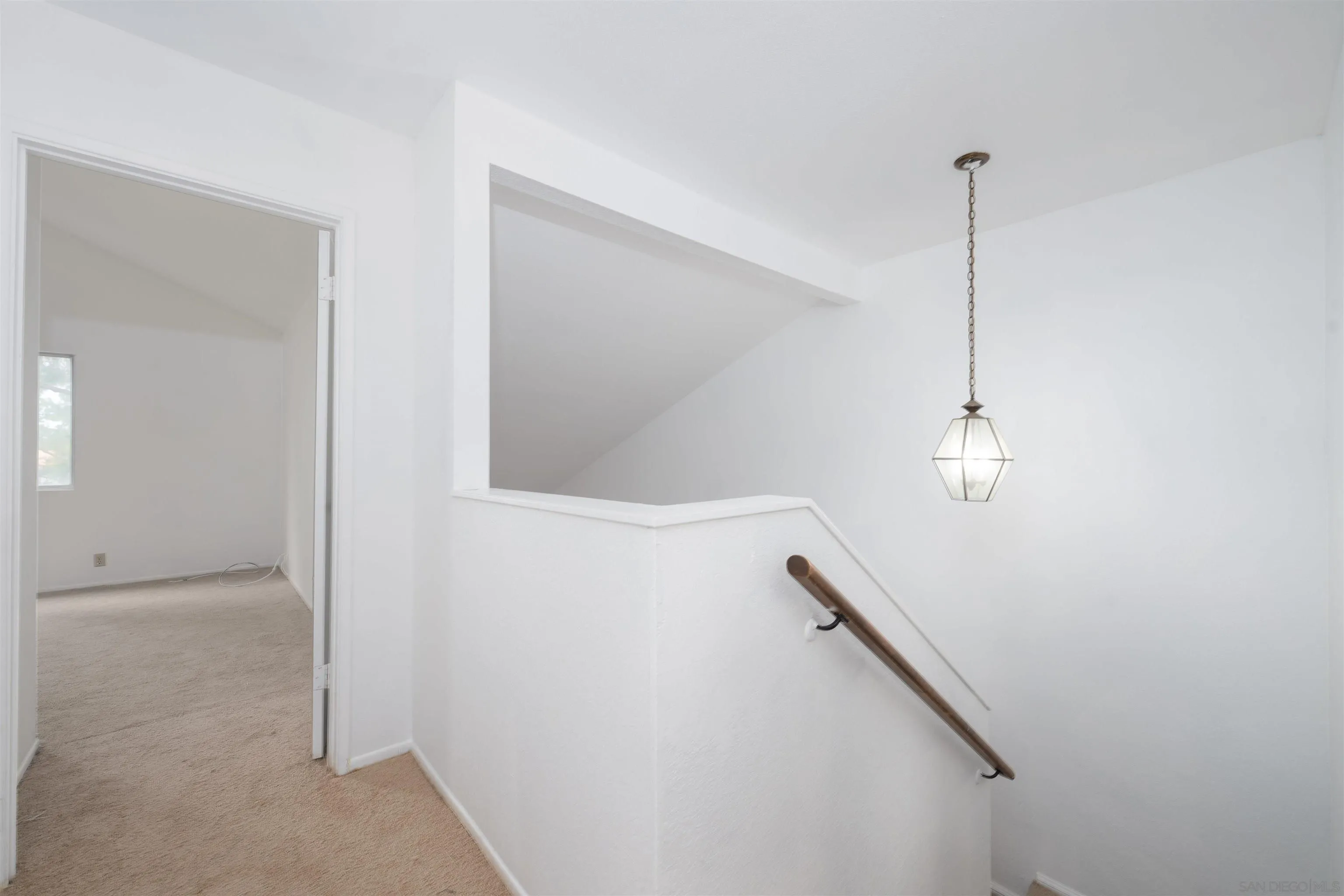 5654 Tumbleweed Way Oceanside, CA 92057 - Photo 15 of 31