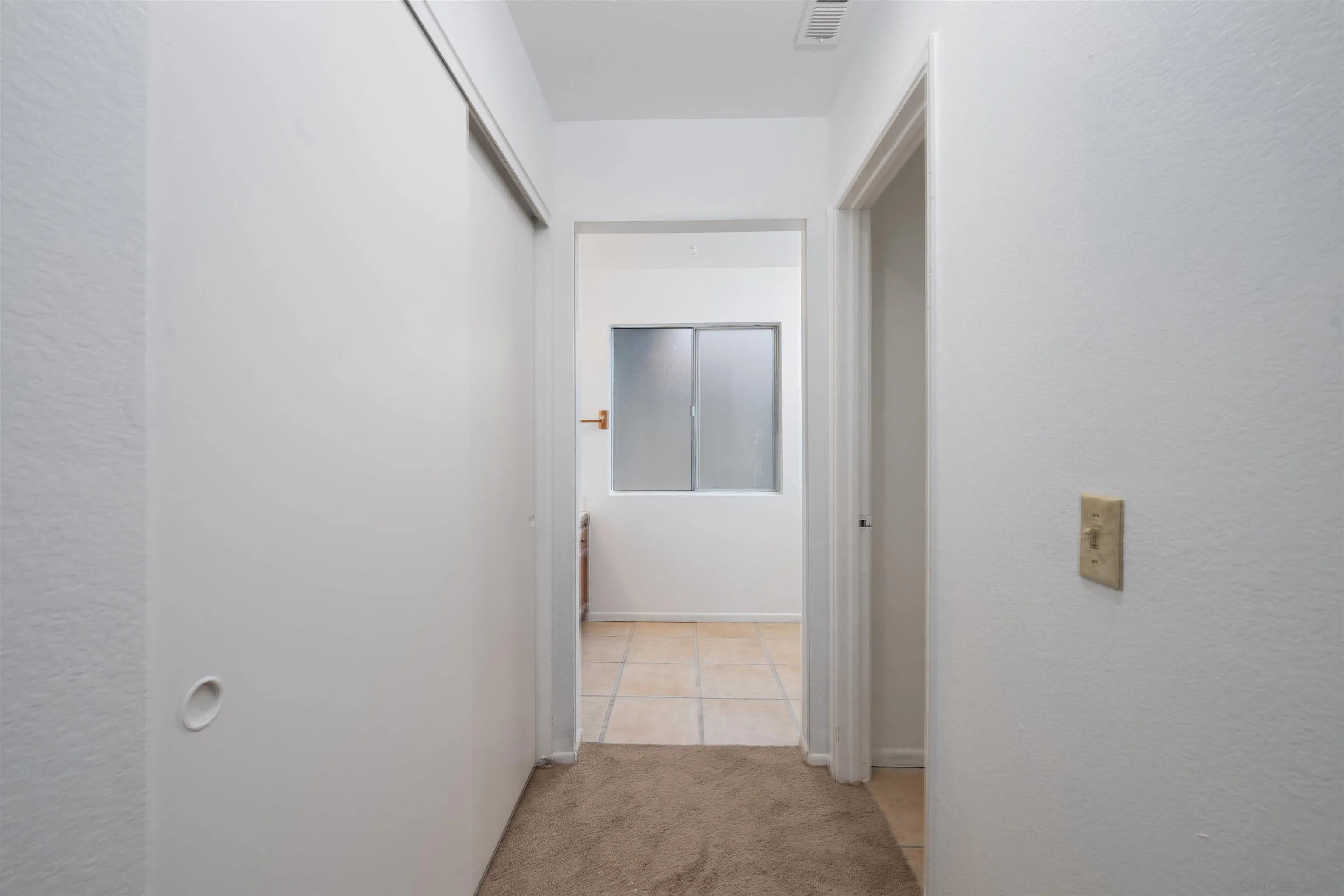 5654 Tumbleweed Way Oceanside, CA 92057 - Photo 16 of 31