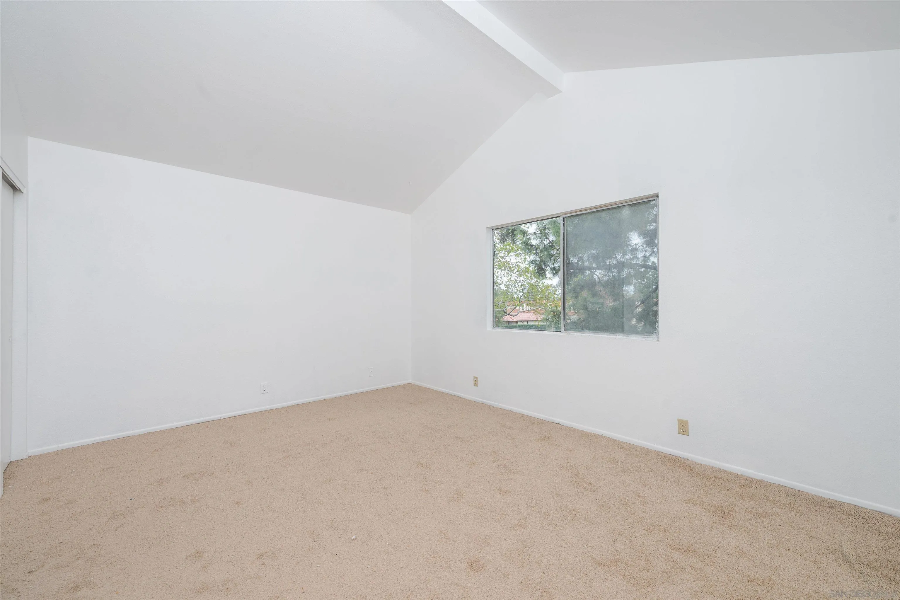 5654 Tumbleweed Way Oceanside, CA 92057 - Photo 20 of 31