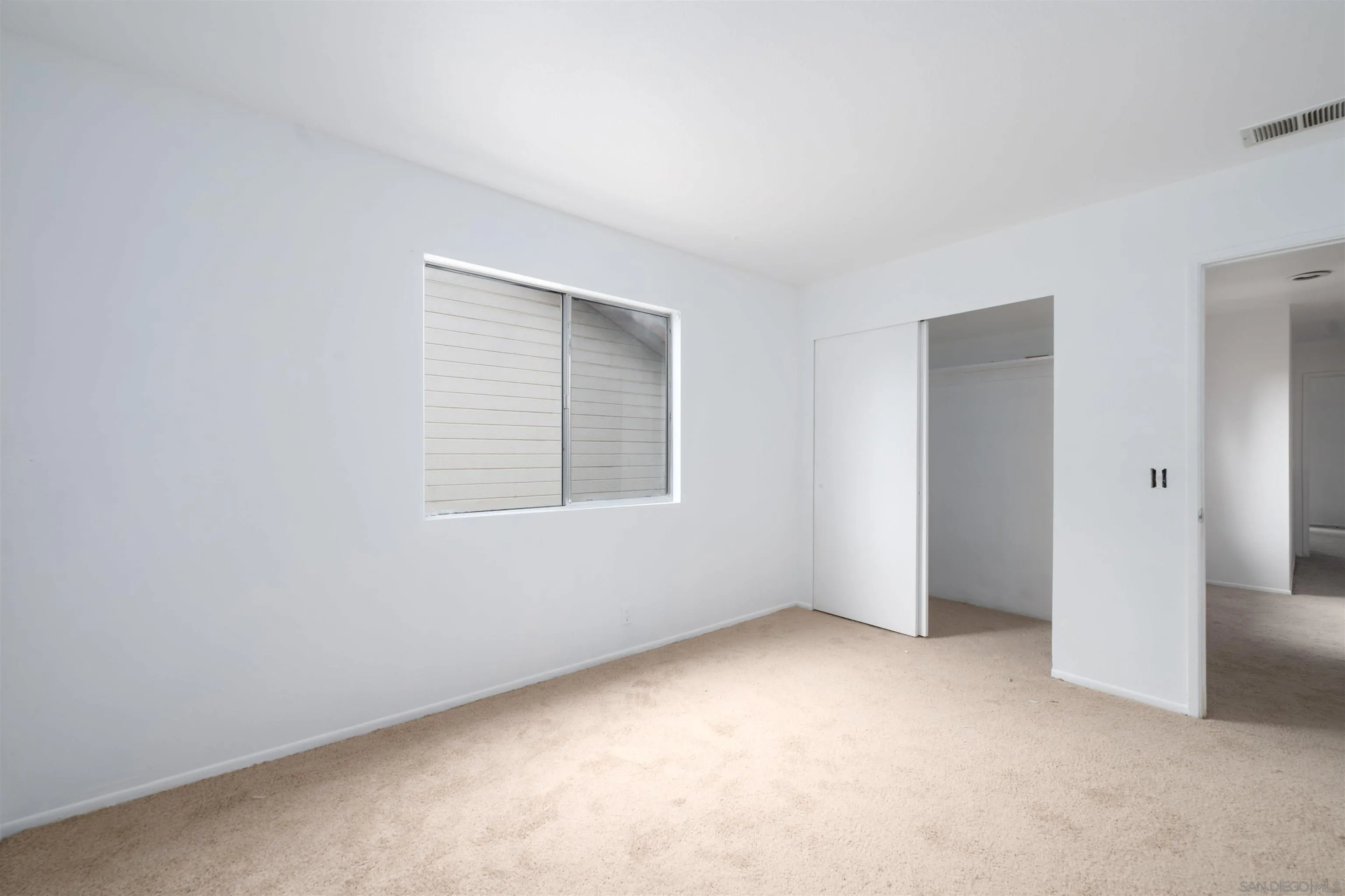 5654 Tumbleweed Way Oceanside, CA 92057 - Photo 21 of 31