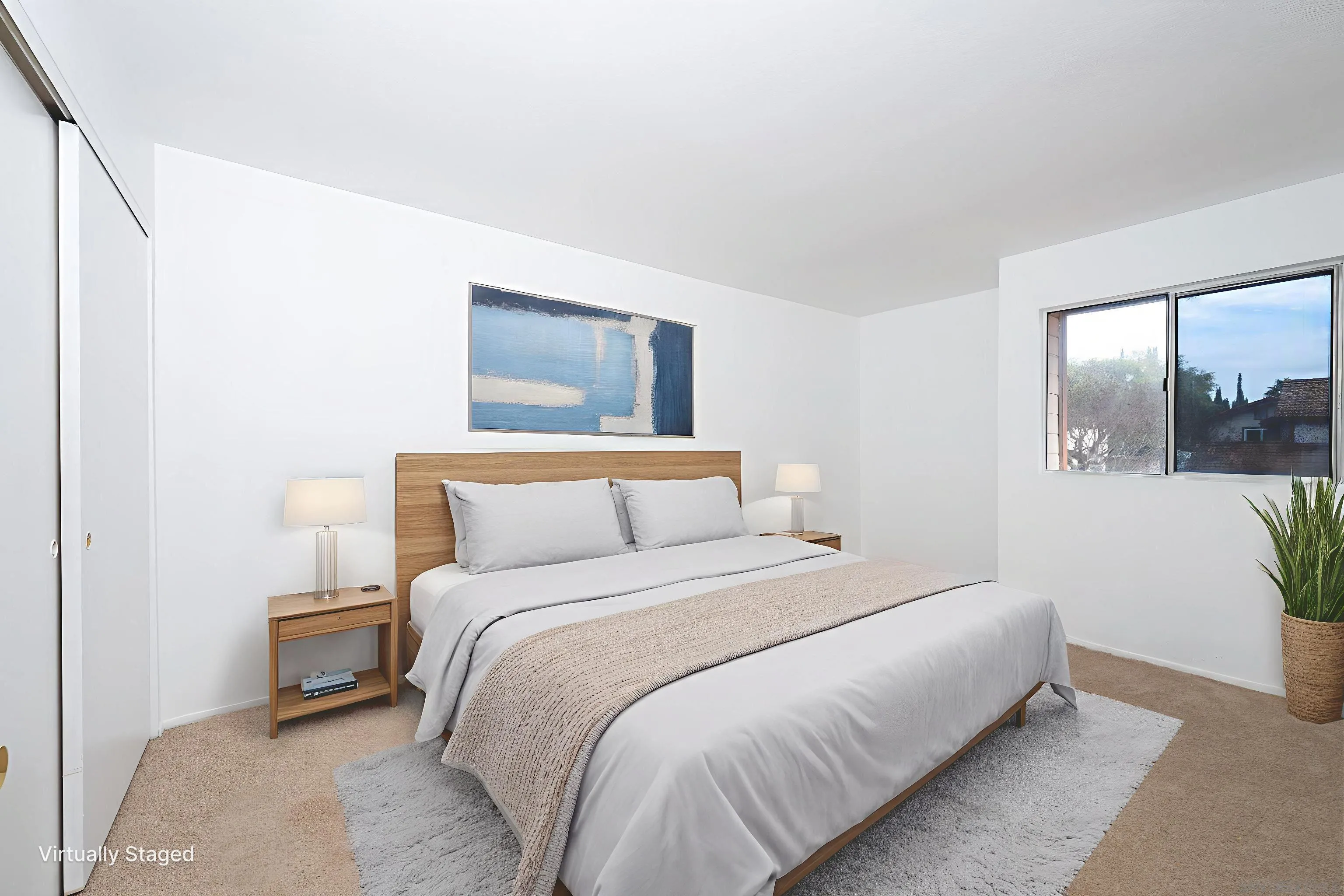 5654 Tumbleweed Way Oceanside, CA 92057 - Photo 23 of 31