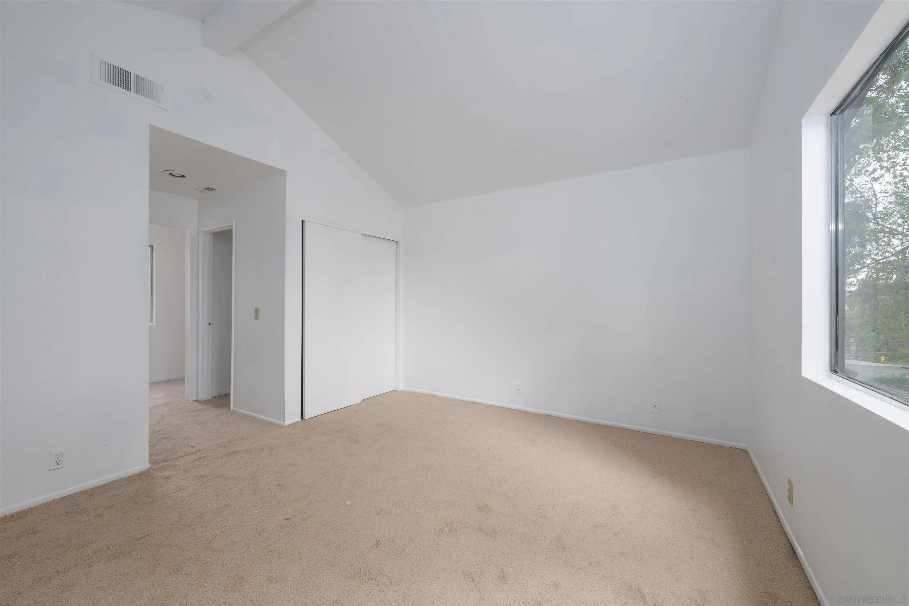 5654 Tumbleweed Way Oceanside, CA 92057 - Photo 24 of 31