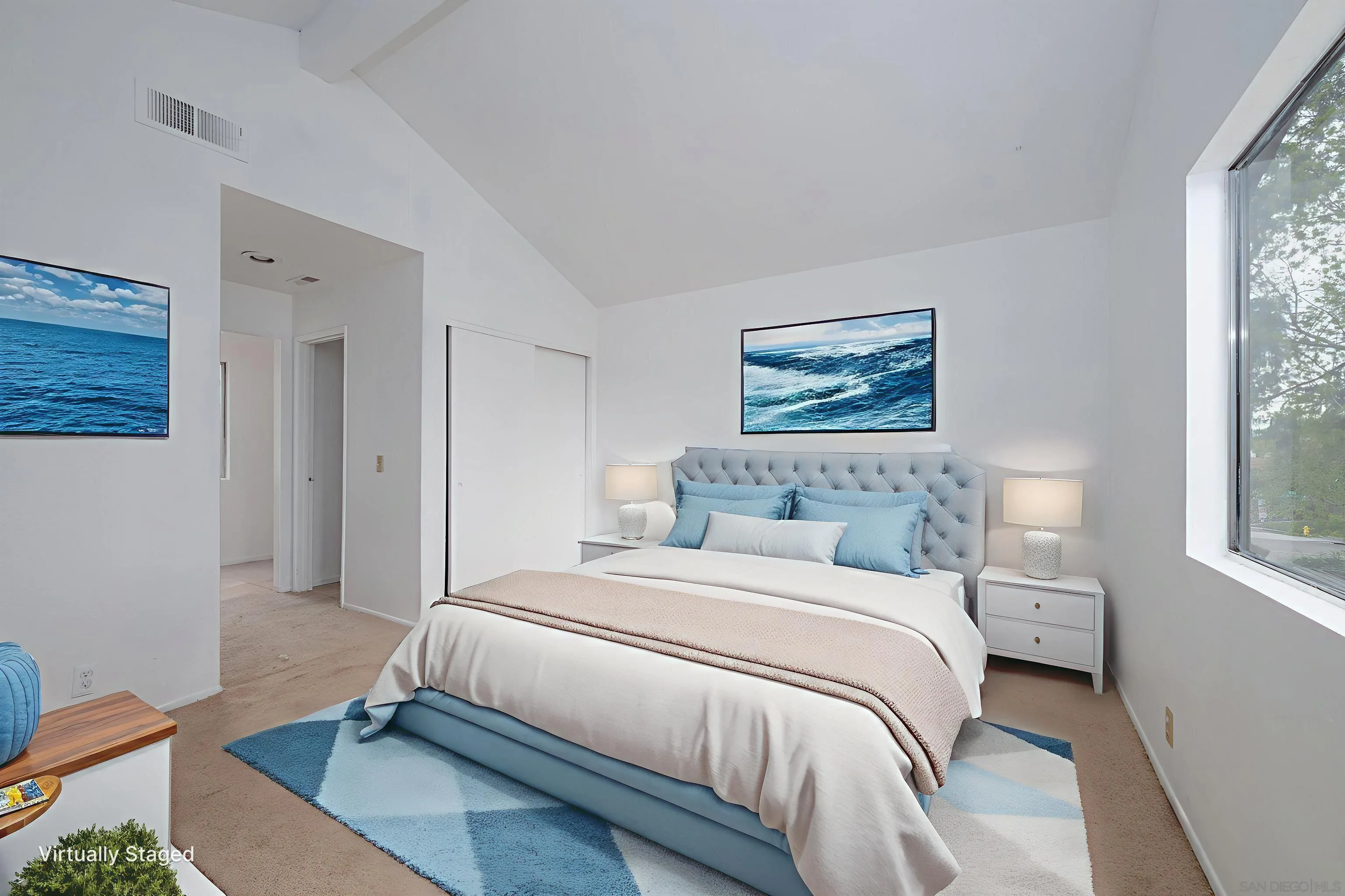 5654 Tumbleweed Way Oceanside, CA 92057 - Photo 25 of 31