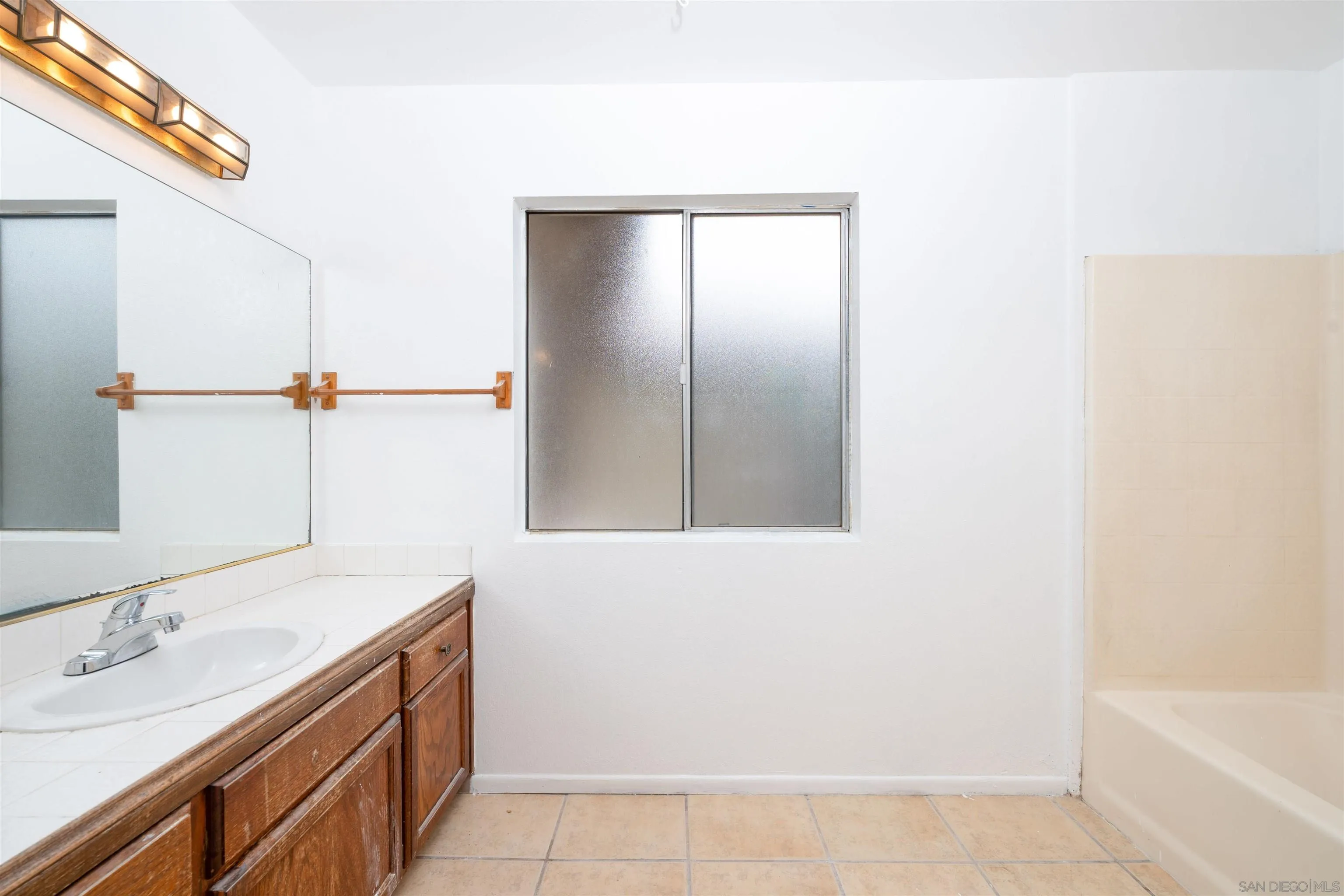 5654 Tumbleweed Way Oceanside, CA 92057 - Photo 26 of 31