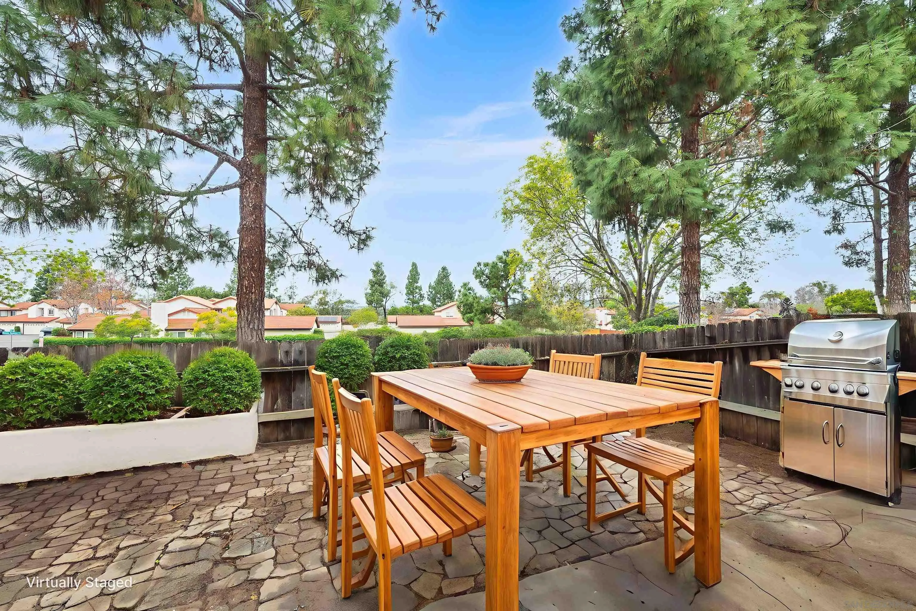 5654 Tumbleweed Way Oceanside, CA 92057 - Photo 28 of 31