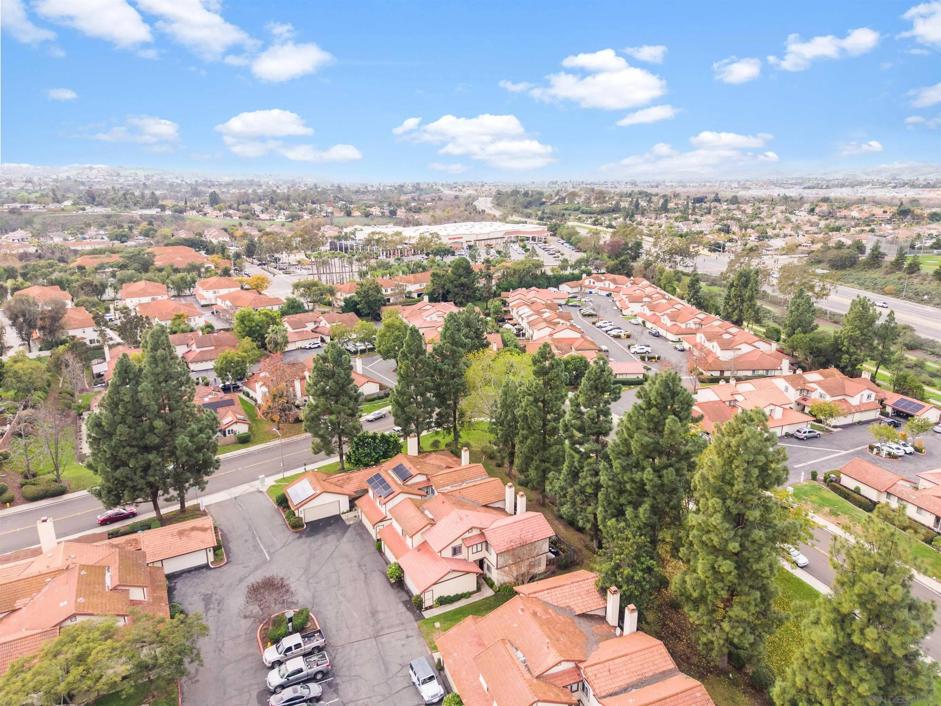 5654 Tumbleweed Way Oceanside, CA 92057 - Photo 29 of 31