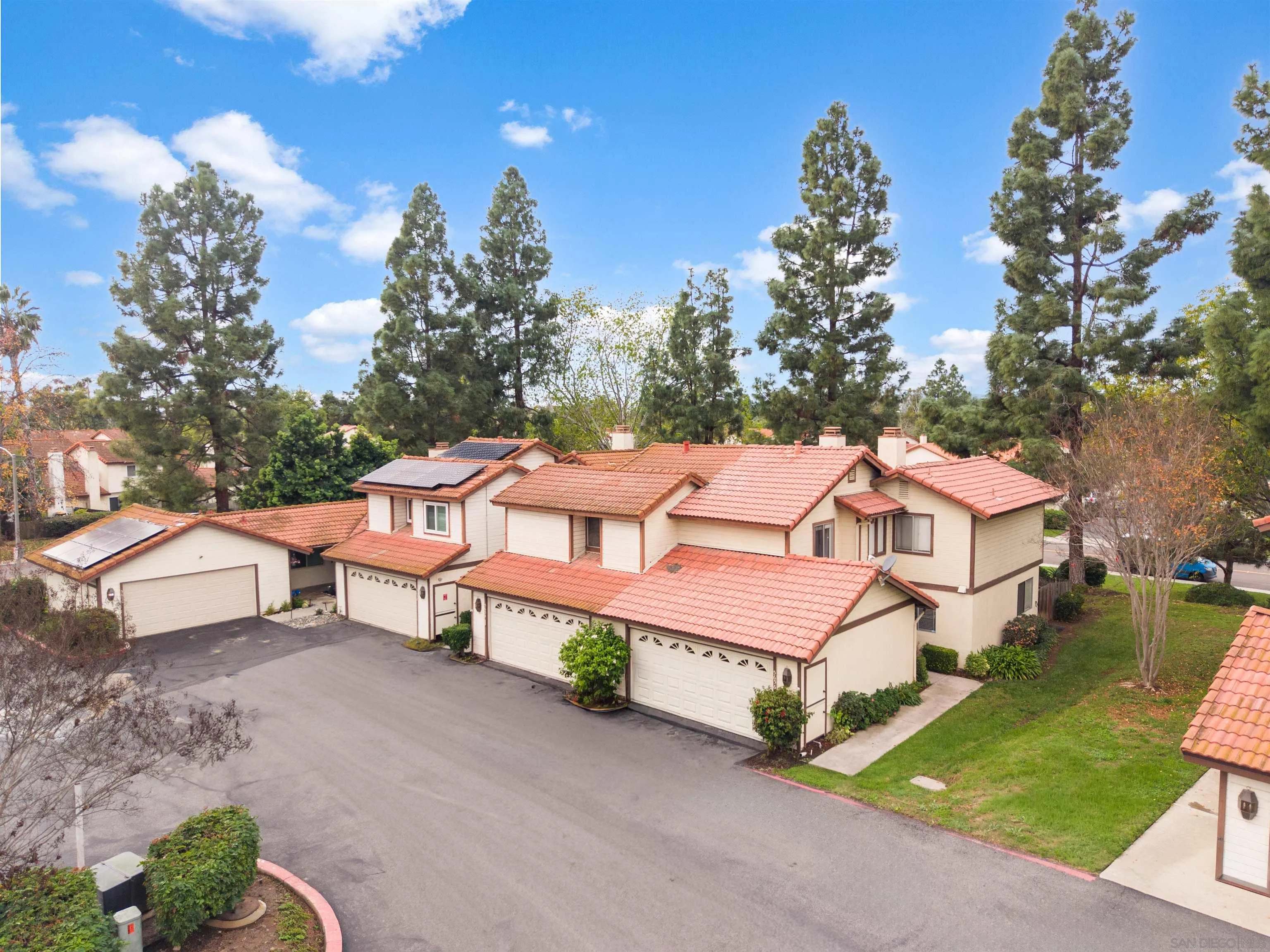 5654 Tumbleweed Way Oceanside, CA 92057 - Photo 31 of 31