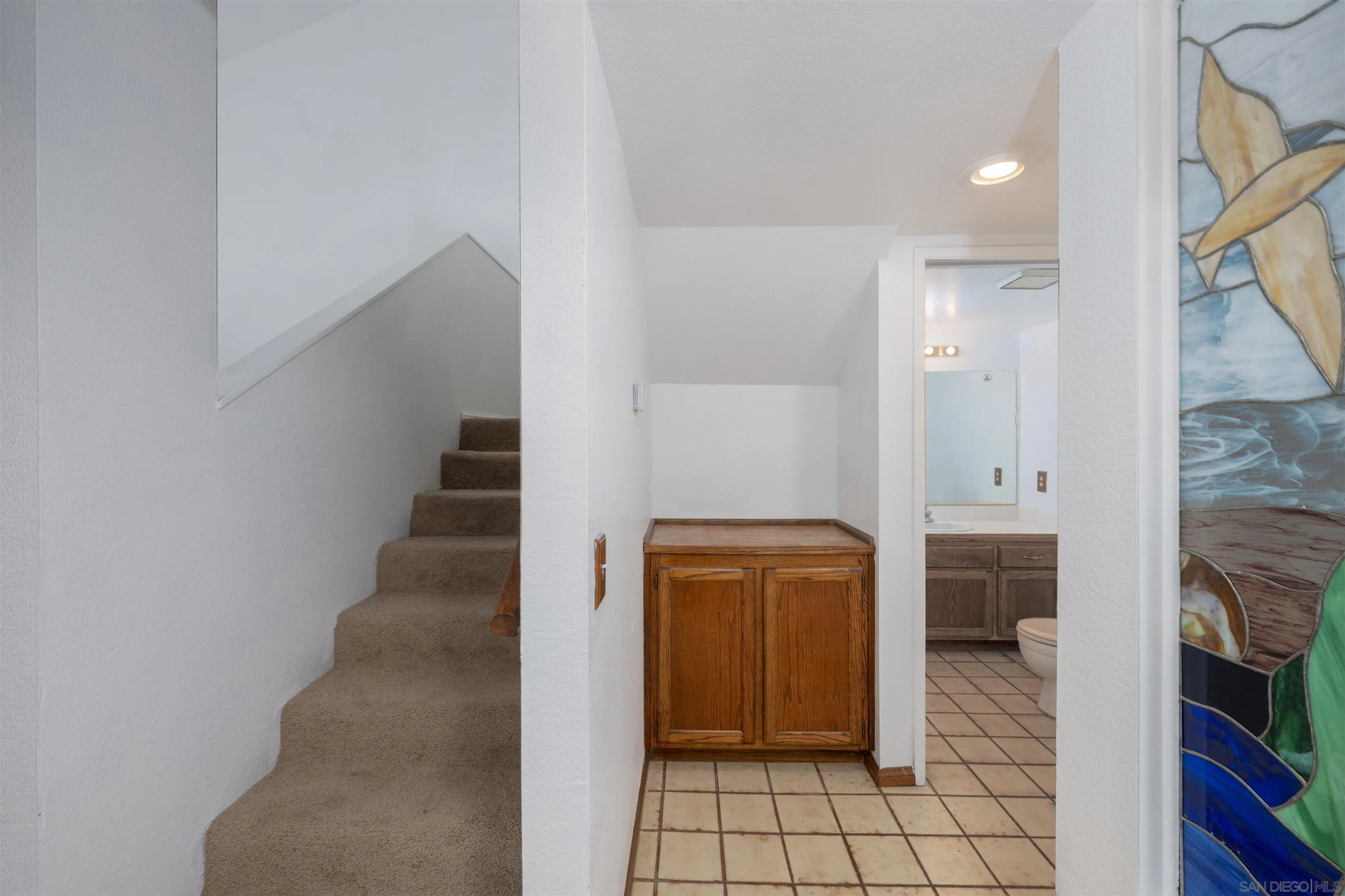 5654 Tumbleweed Way Oceanside, CA 92057 - Photo 4 of 31