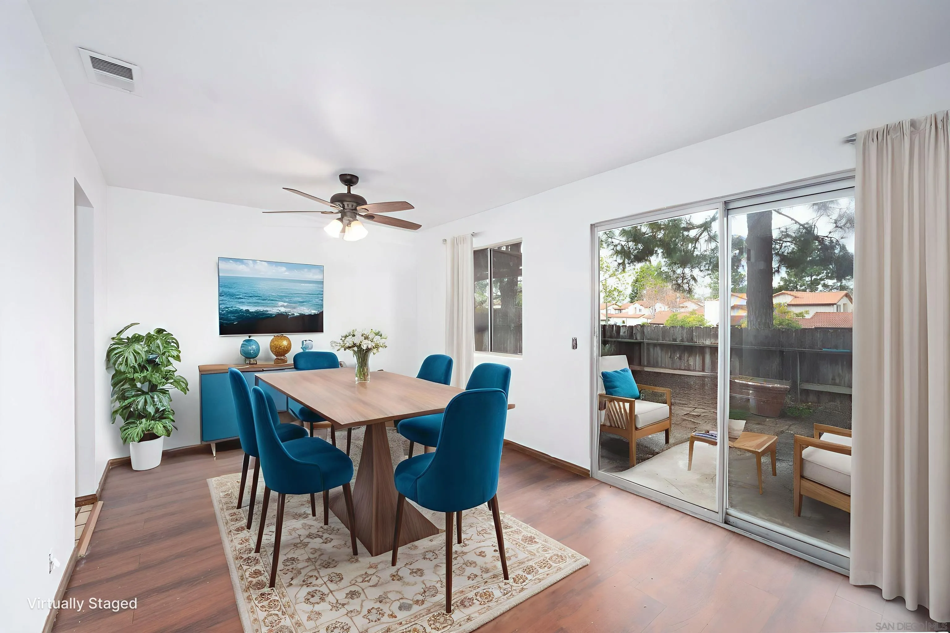 5654 Tumbleweed Way Oceanside, CA 92057 - Photo 8 of 31