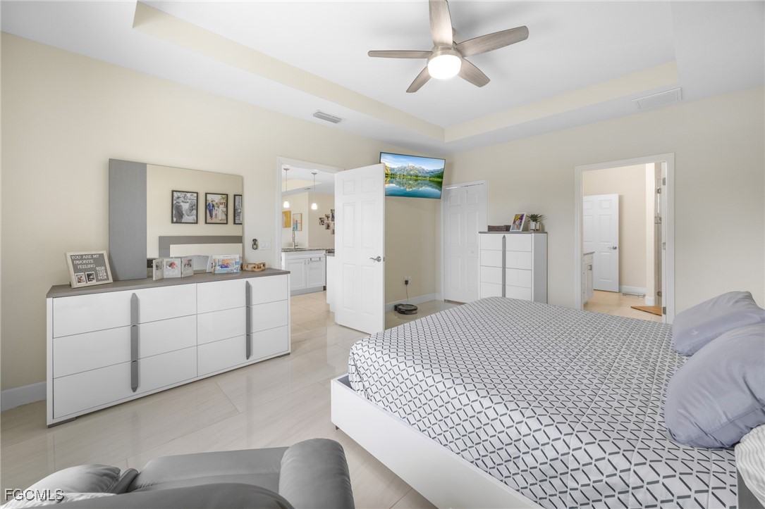 2812 12th Street Southwest Lehigh Acres, FL 33976 - Photo 16 of 31