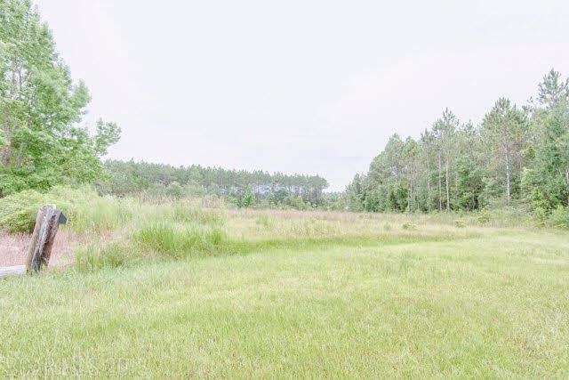 11051 Deerfoot Lane Elberta, AL 36530 - Photo 17 of 41