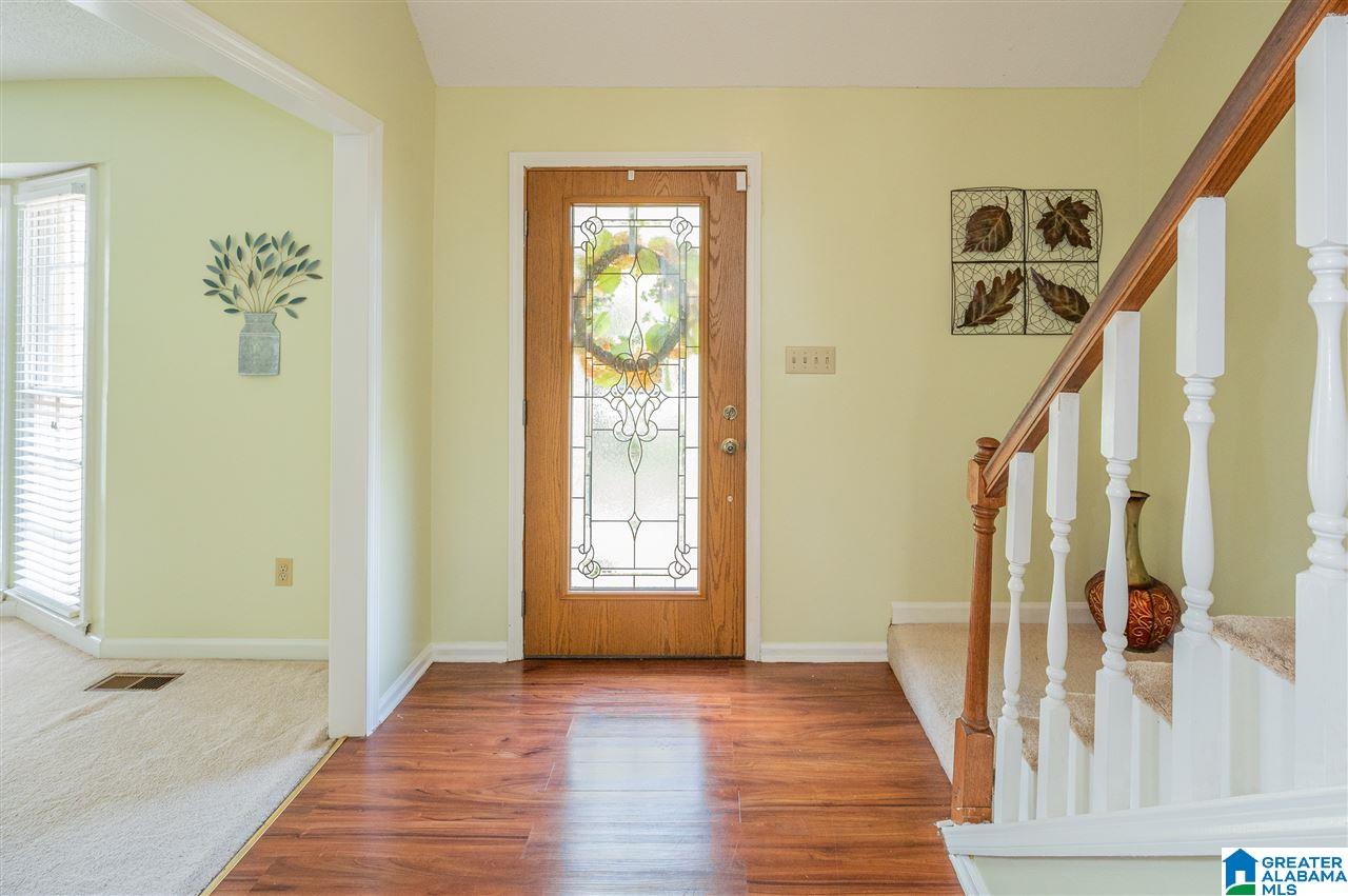 1213 12th Street Pleasant Grove, AL 35127 - Photo 5 of 38