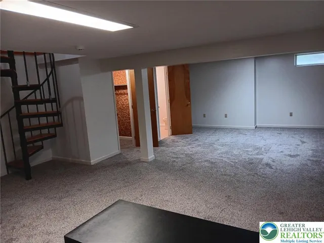 $2,400 | 4132 West Chew Street, Allentown, PA 18104