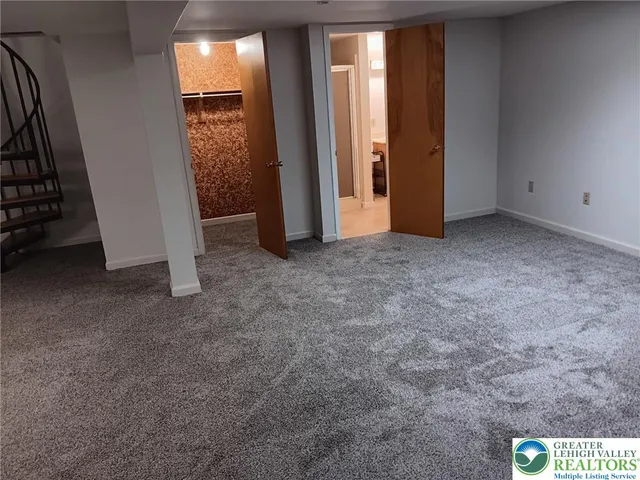 $2,400 | 4132 West Chew Street, Allentown, PA 18104