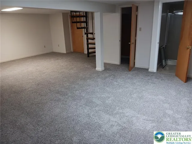 $2,400 | 4132 West Chew Street, Allentown, PA 18104