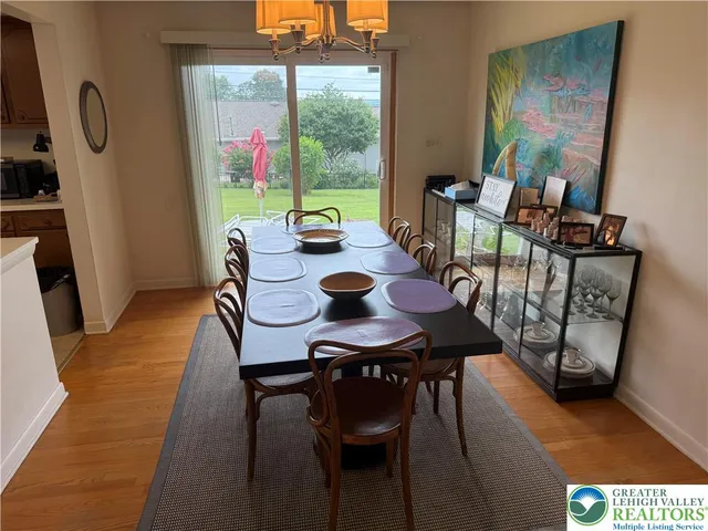 $2,400 | 4132 West Chew Street, Allentown, PA 18104