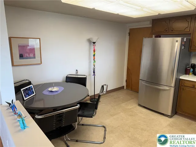 $2,400 | 4132 West Chew Street, Allentown, PA 18104